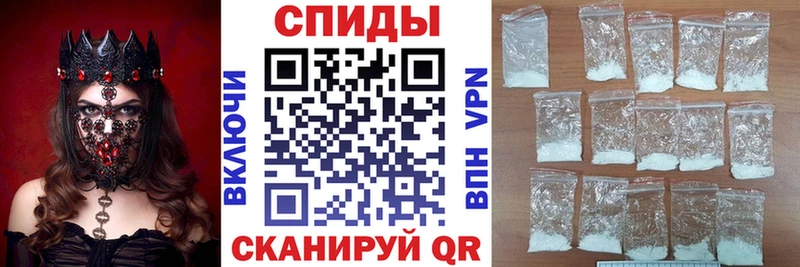 Amphetamine 98%  Тверь 